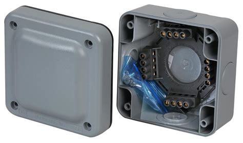 mk masterseal junction box|mk masterseal 56890 manual.